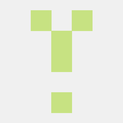 Gurotozzi Alessandro Tozzi Github - Best Landscape Textures in Ultra HD