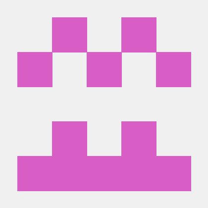 Mine Play Github - Ultra HD City Photo - Full HD