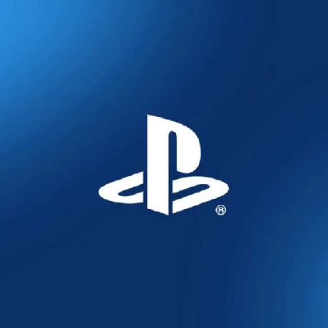 Github Python019 Playstation Loader Playstation Horizontal And - Minimal Illustration Collection - 4K Quality