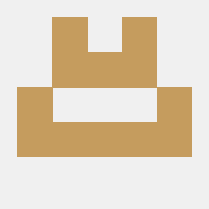 Rush Boi Github - Best Landscape Arts in Ultra HD