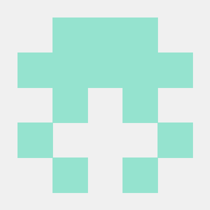 Lazzy Github - 8K Colorful Textures for Desktop