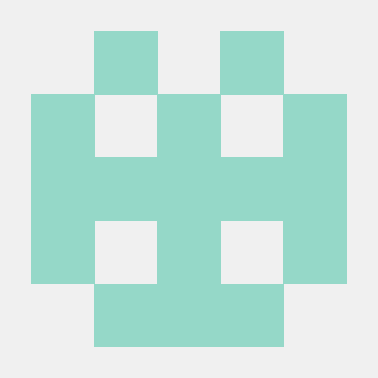 Mirrorworld Profile Github - Artistic Mountain Illustration - 4K