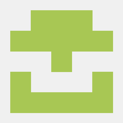 Kyler Pro Github - 4K Vintage Pictures for Desktop