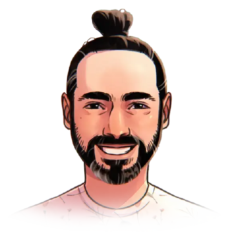 GitHub - Manekinekko/awesome-devcontainers: A Curated List Of Awesome Tools And Resources About ...