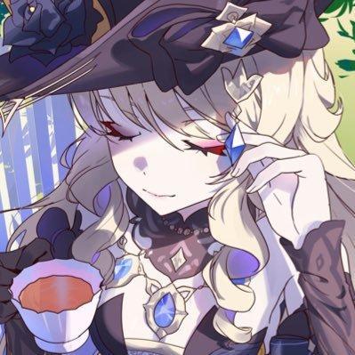 Eli Kara Github - Colorful Pictures - High Quality 4K Collection