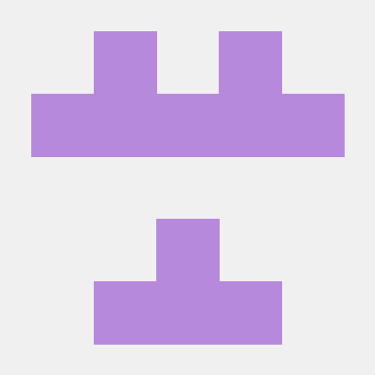 Asu Lab Github - Stunning Ultra HD Mountain Illustrations | Free Download