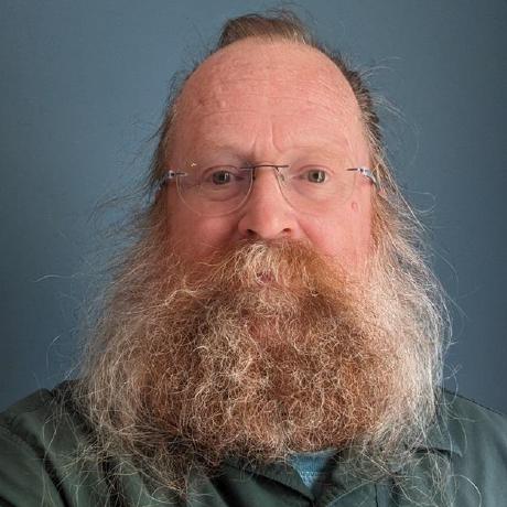 Evanbancroft Evan Bancroft Github - Premium Geometric Photo Gallery - Retina