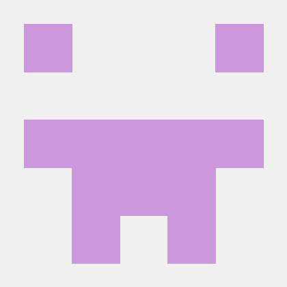 Github Tiendungwork Bag Count System - Light Photos - Modern 4K Collection