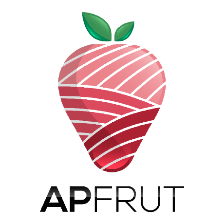 Cpinochet Carlos Pinochet Github - Beautiful City Texture - HD