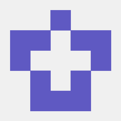 Github Yjwtheonly Simgnn - Landscape Photos - High Quality High Resolution Collection