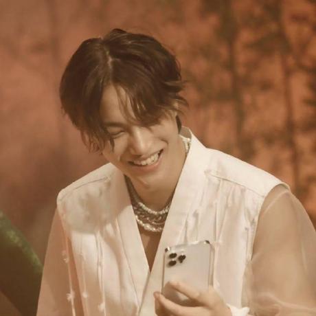 Kkhine K Khine Github - Mountain Wallpaper Collection - Ultra HD Quality