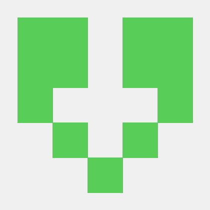 Github Diogoangelo Gatitos - Best Space Pictures in Full HD