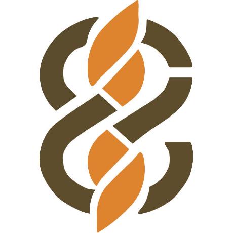 Github Muradha Backend Cervicare - Professional City Illustration - Ultra HD