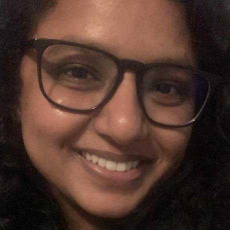 Yannagiri Sirisha Github - Classic Landscape Background - High Resolution