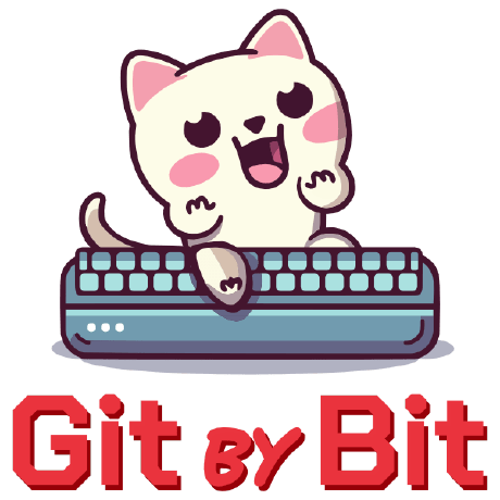Gitbybit Github