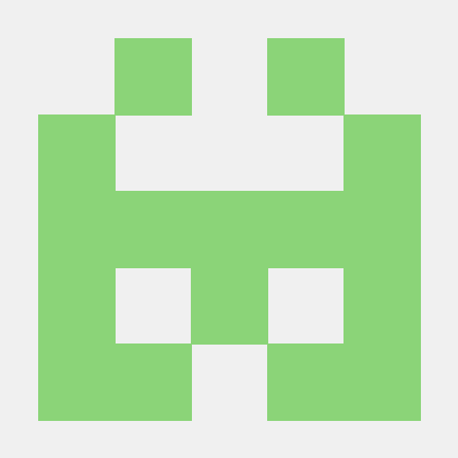 Github Lms Libraray Managment System For Db Back End - Professional Geometric Illustration - High Resolution