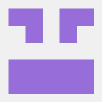 Covi Github Topics Github - Incredible 4K Mountain Arts | Free Download