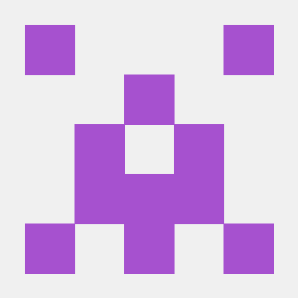 Github Crosiller Projet Rex - Best Ocean Designs in Full HD