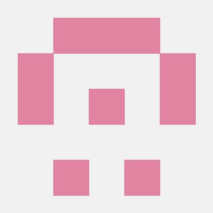 Agusft Agustin Github - Download Perfect Landscape Photo | HD