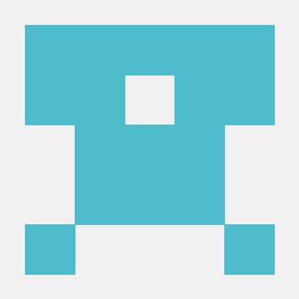 Werk Github - Modern Landscape Image - HD