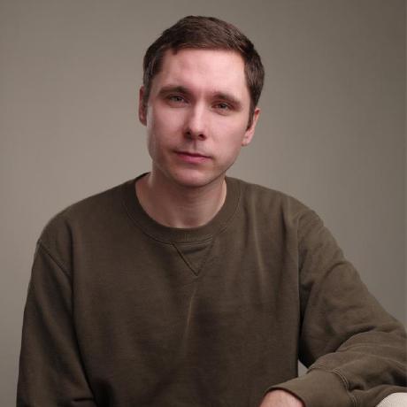 Masondoherty Mason Doherty Github - Premium Mountain Illustration Gallery - 8K