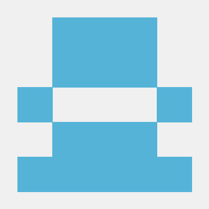 J 3 N Github - Stunning City Design - Retina