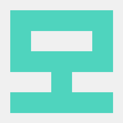 Mcgraneder Evan Mcgrane Github - Nature Pictures - Professional Mobile Collection