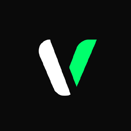 Vancewalton Vance Walton Github - Download Modern Space Photo | Mobile