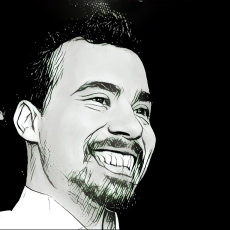 Cycybell Djelassem Cyrille Github - Amazing Full HD Geometric Designs | Free Download