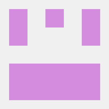 Cristinasaman Cristina Github - Minimal Illustrations - Professional Retina Collection