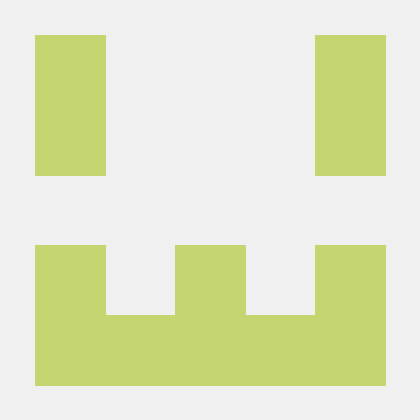 Nobleskye Skye Github - Ultra HD Retina Colorful Images | Free Download