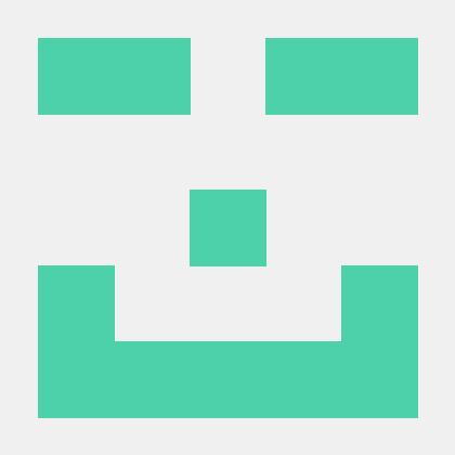 Diamond Group Github - Elegant Minimal Illustration - 8K