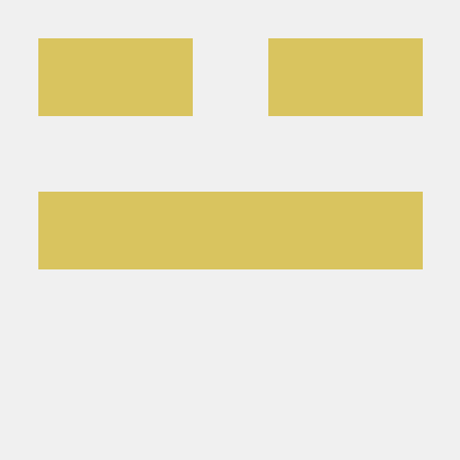 Murielrosario Muriel Rosario Github - Incredible Mobile Dark Patterns | Free Download