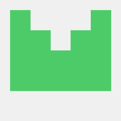 Big Propeller Github - Best Nature Designs in Ultra HD