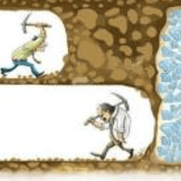 Github Rchu Uwf Cop5007 Part4 Notes - Download Classic Mountain Art | Mobile