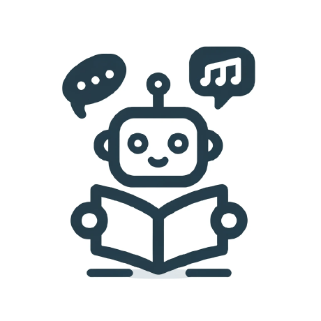 Github Anahdraw Storytelling - Sunset Illustrations - High Quality 8K Collection