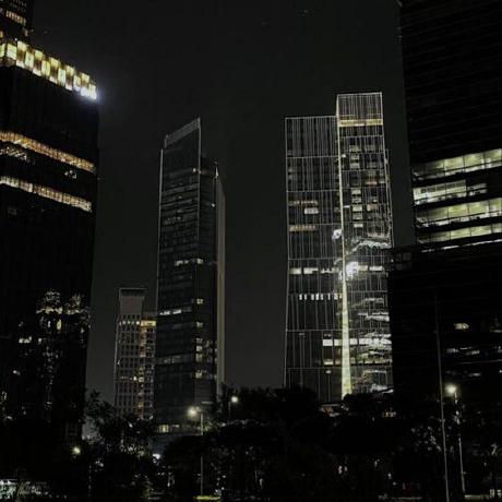 Rosa Vw Github - Best Abstract Photos in Full HD