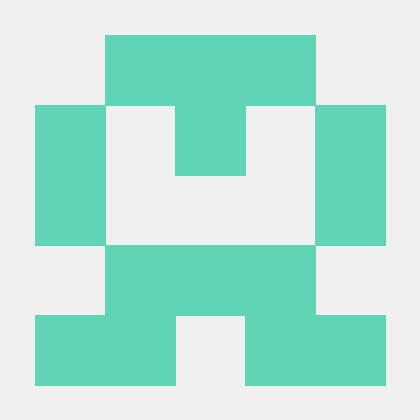 Github Openevse Openevse Ev Simulator Openevse Ev Simulator - 4K Dark Patterns for Desktop