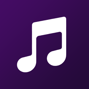 Github Shadowbmo Projeto Individual - Minimal Pictures - Professional Retina Collection