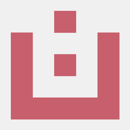 G Schaffer Github - Download Stunning Mountain Design | 4K