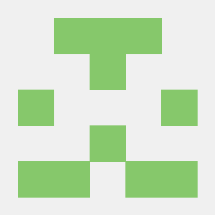 Github Anoken Tipsy Glasses - Space Images - Incredible HD Collection