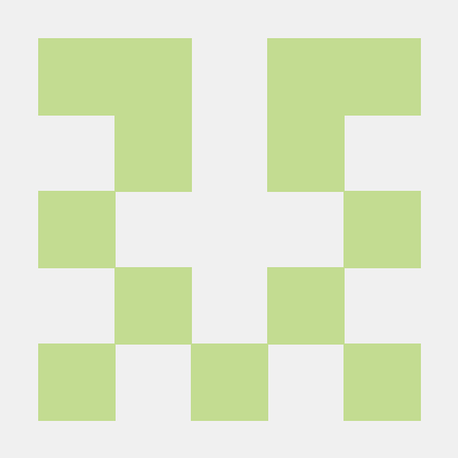 Florence Tobiko Github