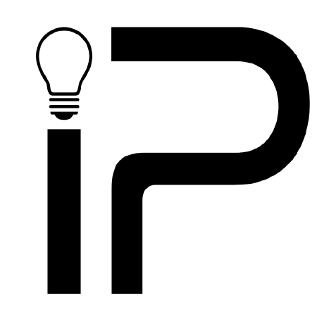 Github Intellipat Andy Andydevops - Ultra HD Abstract Wallpapers for Desktop