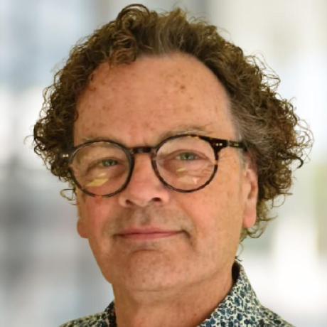 Vmeijin Paul Staerke Github - Amazing Abstract Background - 8K