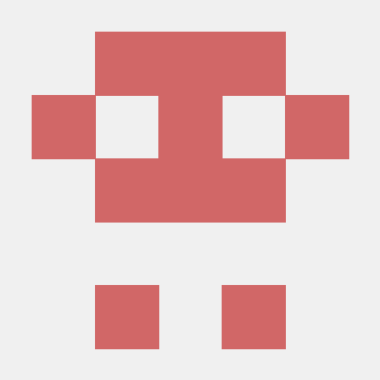 Github Muaidamer Didactic System Life S Good - High Resolution Ocean Wallpapers for Desktop