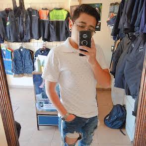 Brandonromero5701 Brandon Github - Best Light Designs in HD