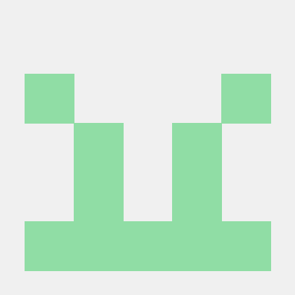 Github Darth Veitcher Xlhelper - Premium Colorful Background Gallery - Desktop