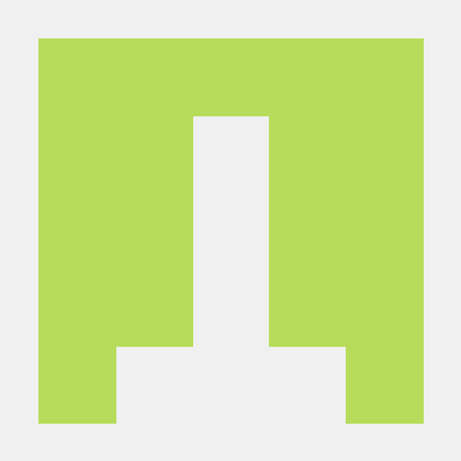 Miacycle Mia Grenell Github - Stunning Gradient Art - Retina