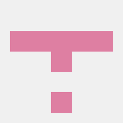 Russell Merrick Github - High Resolution Space Photos for Desktop