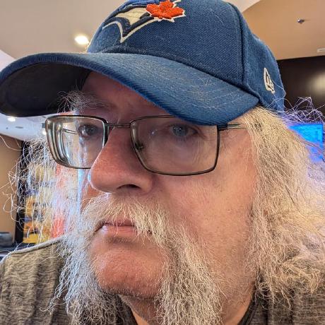 Lucydownes Lucy Downes Github - Premium Light Illustration Gallery - HD